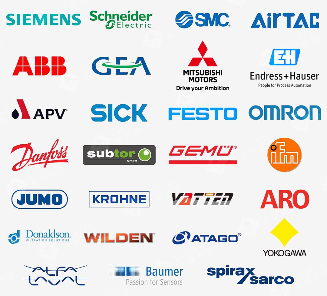 Partner of Easyreal