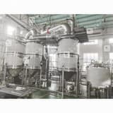 EasyReal plaatverdamper (13)