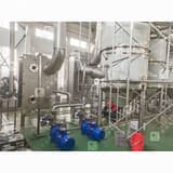 EasyReal plaatverdamper (9)