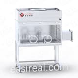 Sterile filling platform
