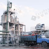 forced circulation evaporators