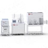pilot plant equipment suppliers