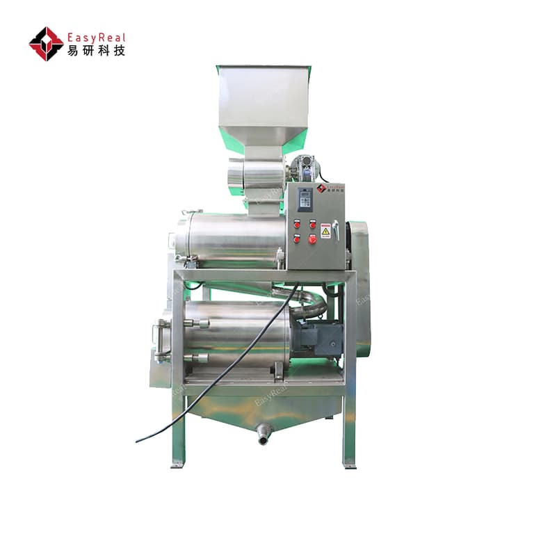 Mango peeler (2)
