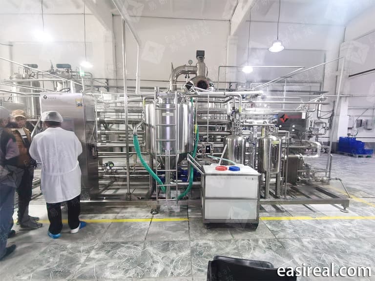 Tube-in-tube Sterilizer System at ERMAK3.jpg