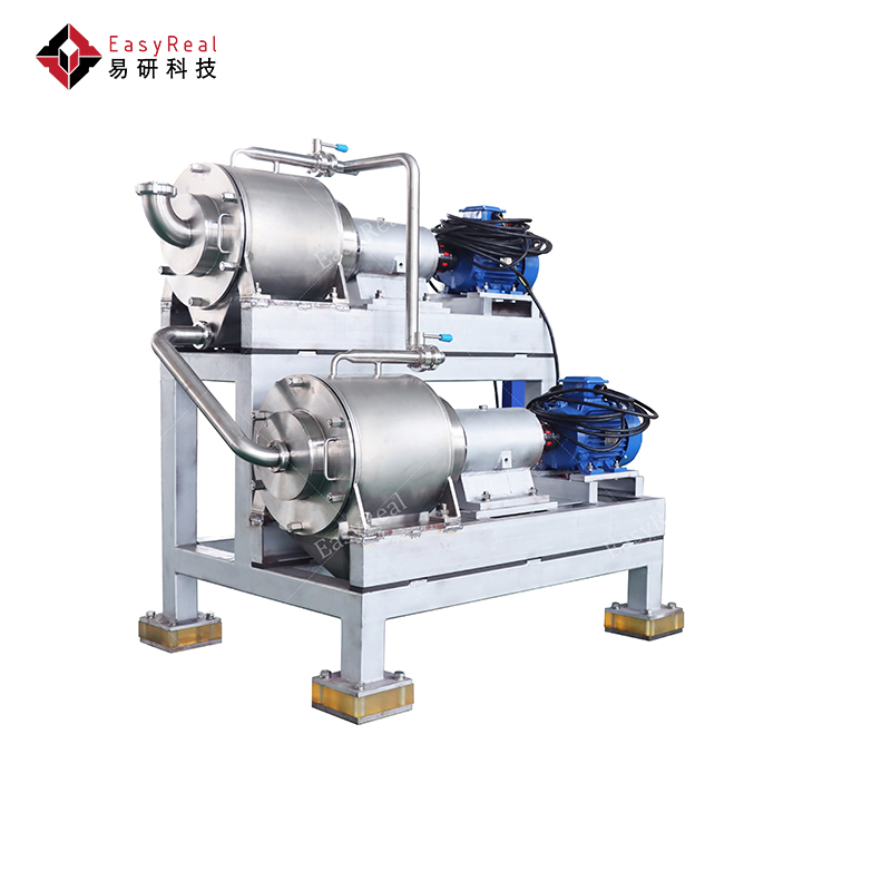 beating engine (2)