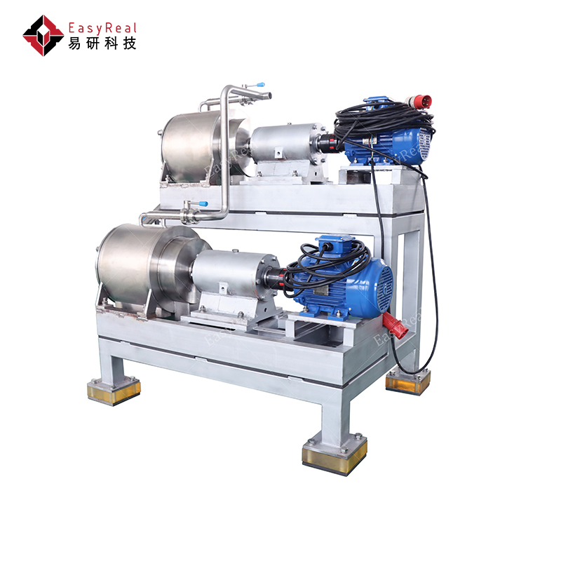 beating engine (3)