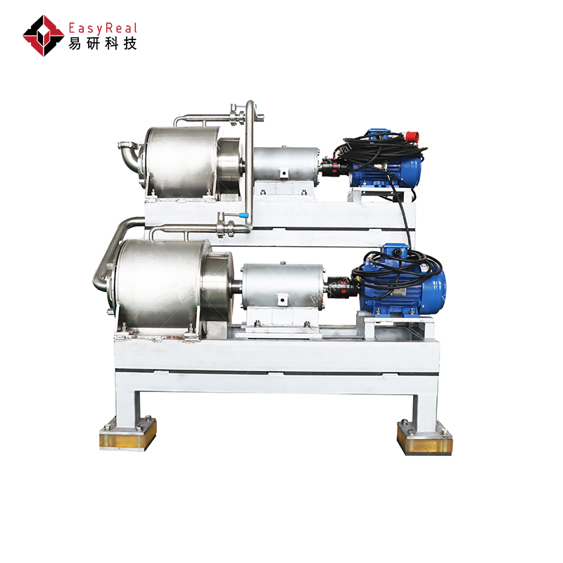 beating engine (4)