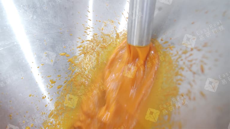 goji juice extractor
