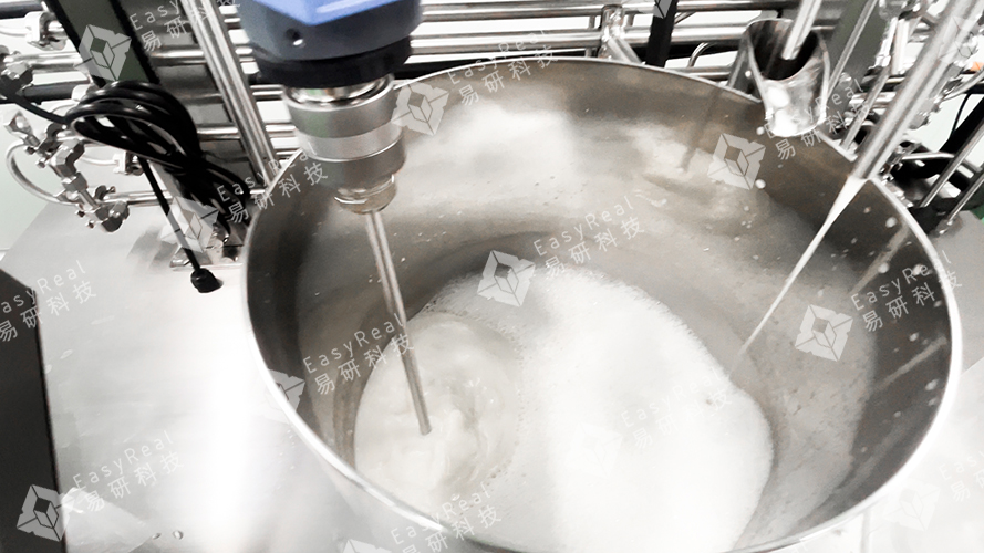 Beverage R&D UHTHTST Systems (22)