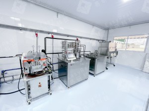 EasyReal-Beverage-UHT-Pilot-Plant-for-VILAC-FOODS