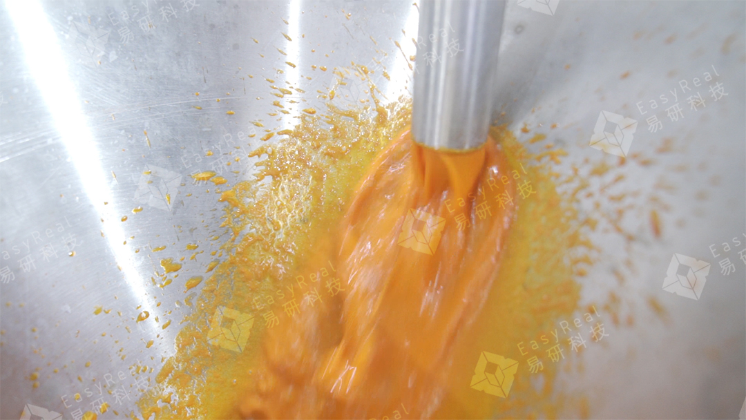goji juice extractor